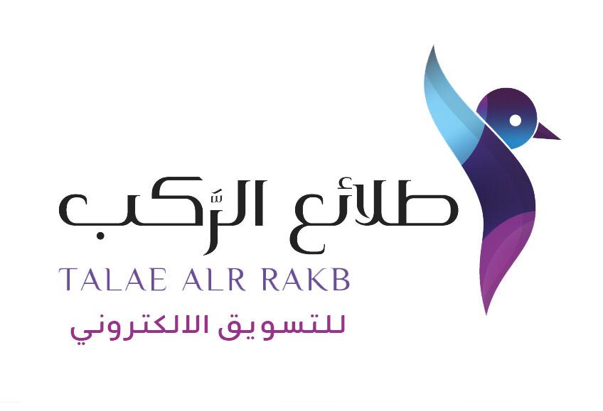 شعار الموقع